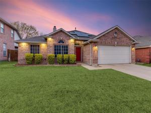 MLS #20873547 image #0