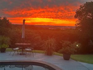 MLS #20873621 image #0