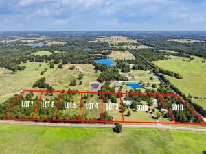 MLS #20873634 image #0