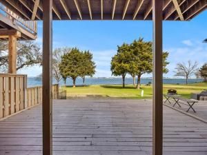 MLS #20873637 image #0