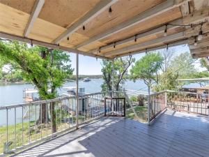 MLS #20873683 image #0