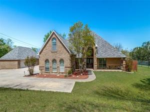 MLS #20873698 image #0