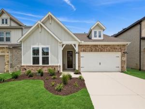 MLS #20873728 image #0