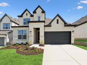 MLS #20873748 image #0