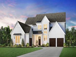 MLS #20873801 image #0