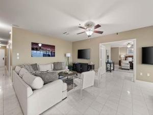 MLS #20873817 image #0