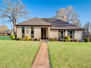 MLS #20873835 image #0