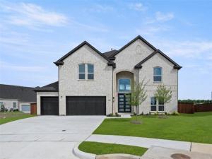 MLS #20873896 image #0