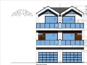MLS #20873904 image #0