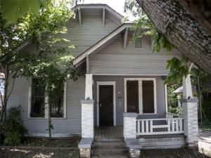 MLS #20873954 image #0