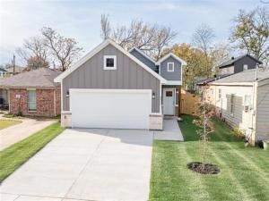 MLS #20874017 image #0