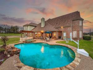 MLS #20874026 image #0