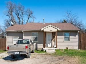 MLS #20874087 image #0