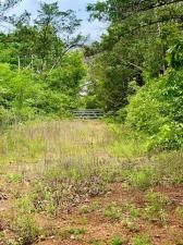 MLS #20874090 image #0