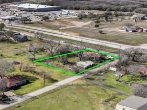 MLS #20874093 image #0