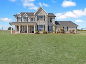 MLS #20874128 image #0