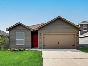 MLS #20874167 image #0