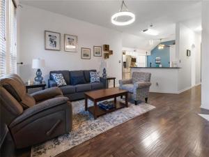 MLS #20874168 image #0