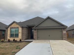 MLS #20874186 image #0