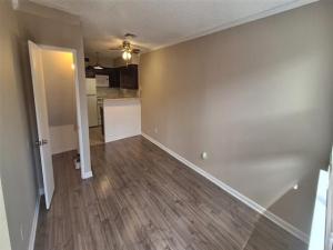 MLS #20874200 image #0