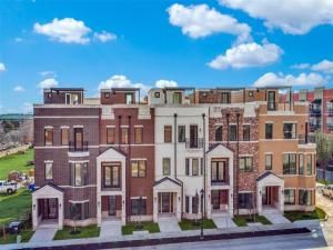 MLS #20874253 image #0