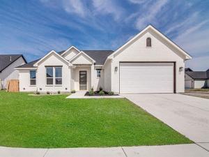 MLS #20874323 image #0