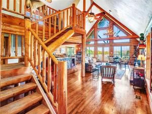 MLS #20874354 image #0