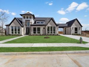 MLS #20874363 image #0