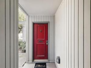 MLS #20874377 image #0