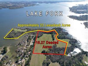 MLS #20874381 image #0