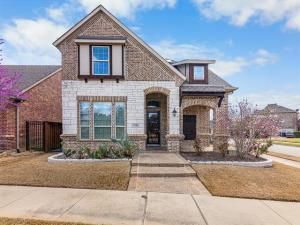 MLS #20874396 image #0