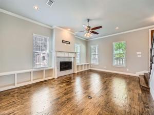 MLS #20874414 image #0