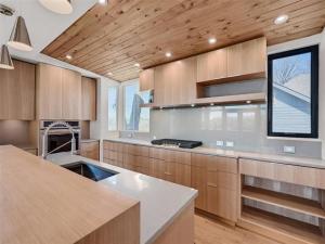 MLS #20874434 image #0