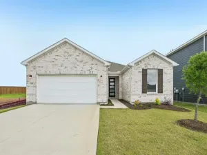 broker reciprocity