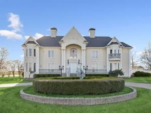 MLS #20874460 image #0