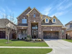 MLS #20874461 image #0