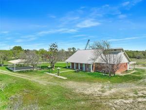 MLS #20874532 image #0