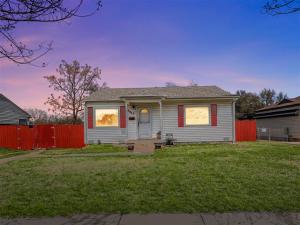 MLS #20873680 image #0
