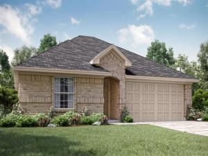 MLS #20874545 image #0