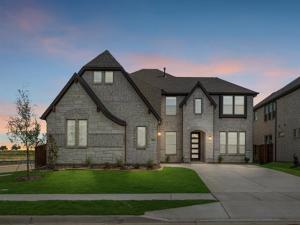 MLS #20874554 image #0
