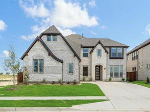 MLS #20874554 image #0