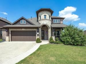 MLS #20874606 image #0