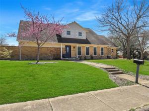 MLS #20874619 image #0