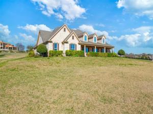 MLS #20874649 image #0