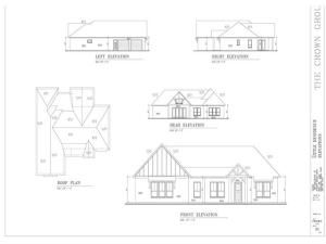 MLS #20874701 image #0