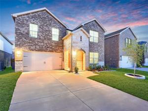 MLS #20874749 image #0