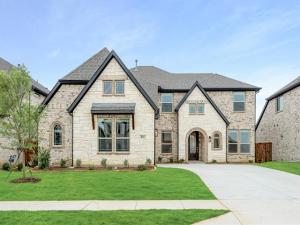 MLS #20874775 image #0