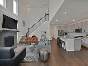 MLS #20874795 image #0