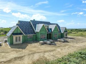 MLS #20874798 image #0