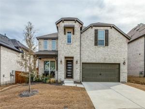 MLS #20874869 image #0